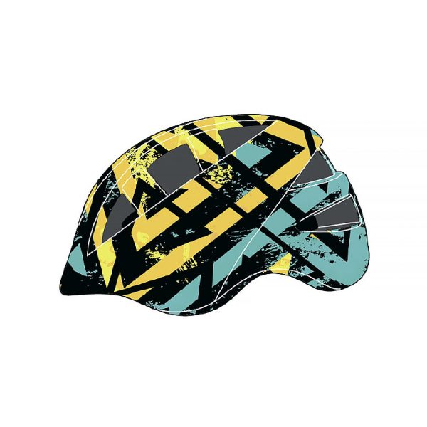 Шлем Cigna WT-022