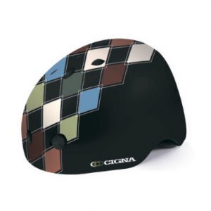 Шлем Cigna WT-025