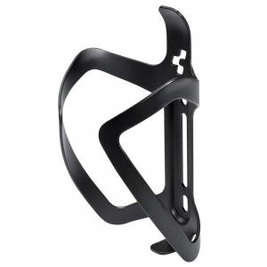 Cube HPA Bottle cage 13059