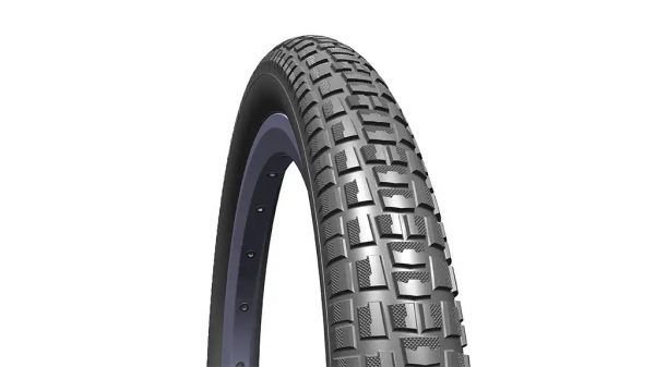 Покрышка Mitas 47-406 (20" x 1,75 x 2) V89 Nitro