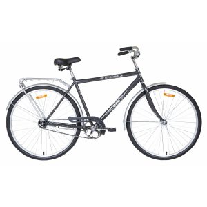 Велосипед дорожный Aist 28-130 серый